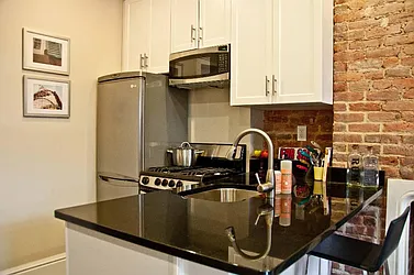 Rented by Town Residential