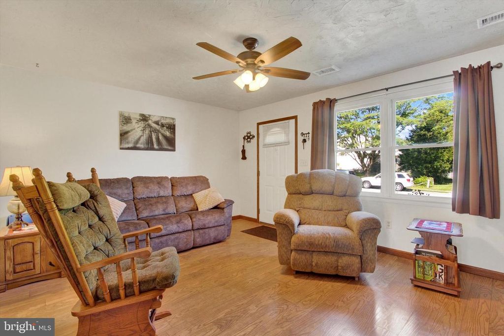 103 Edward St, Hanover, PA - View 3
