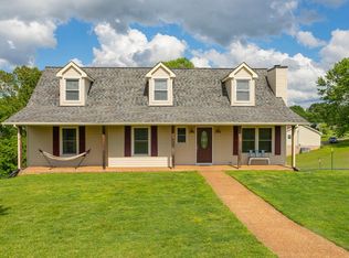 300 Sugartree Ct, Joelton, TN 37080