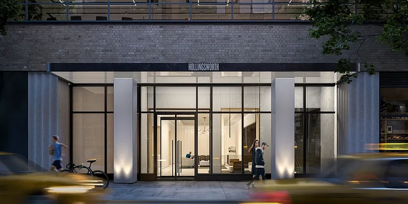 Rented by Bold Marketing | media 7