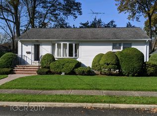 276 Fern St, Washington Township, NJ 07676