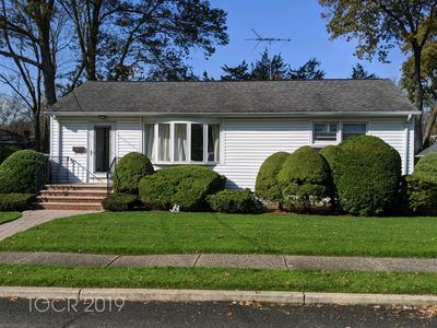 276 Fern St, Washington Township, NJ, 07676