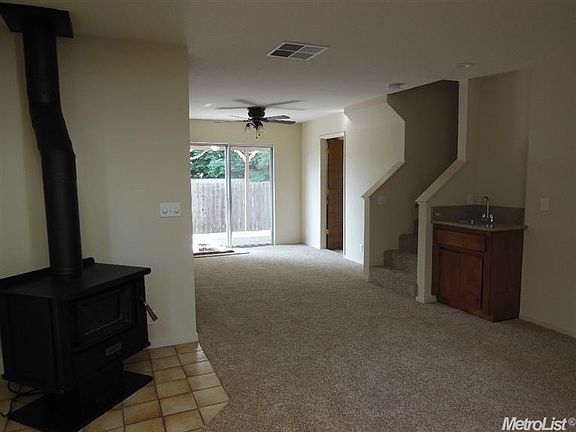 5th image of 3342 Bow Mar Ct