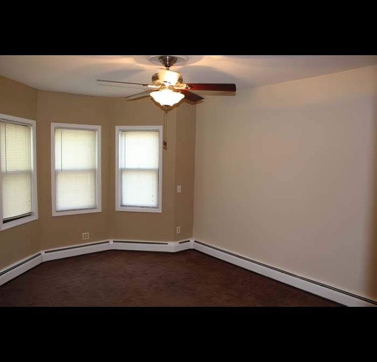 1st image of 4533 S Union Ave #2