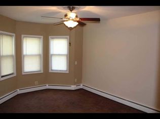 4533 S Union Ave #2, Chicago, IL 60609