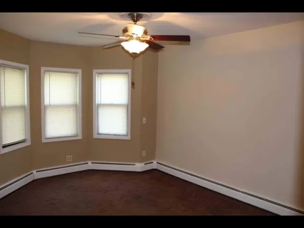 4533 S Union Ave #2, Chicago, IL 60609