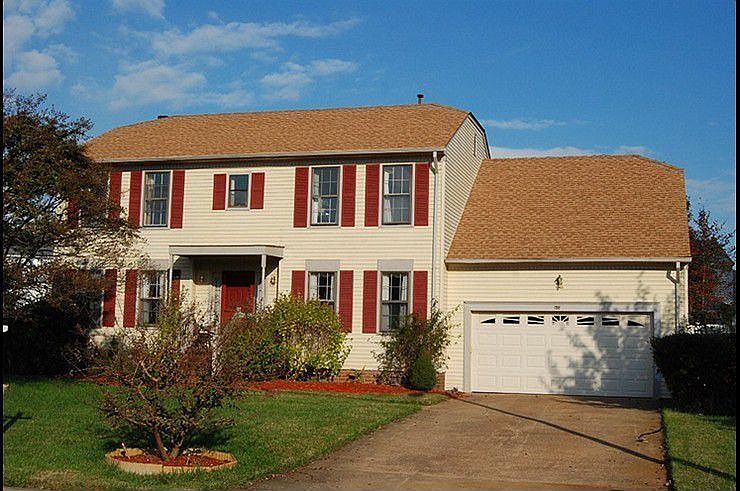 1st image of 1685 Wicomico Ln
