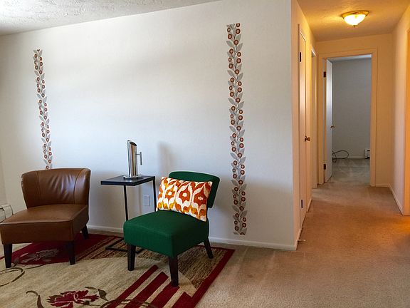 3rd image of 5719 S Nantucket Dr APT 203