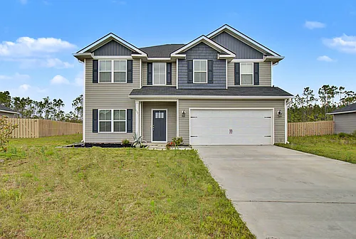 173 McClelland Loop NE Photo 1
