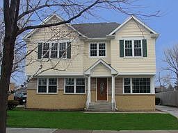 1st image of 461 Vassar Ln