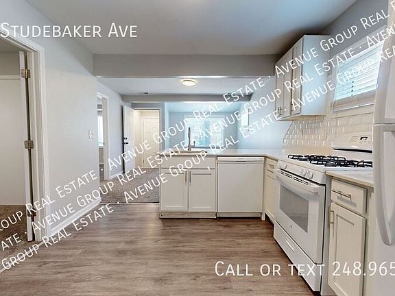 5th image of 7260 Studebaker Ave