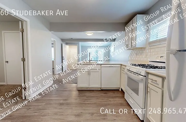 7260 Studebaker Ave — Photo 5