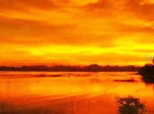 1324 Sioux Trl, Enterprise, FL 32725