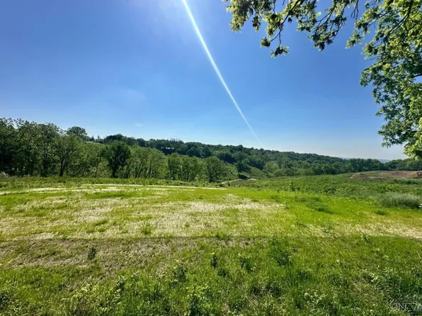 10667 Hopping Rd, Harrison, OH 45030