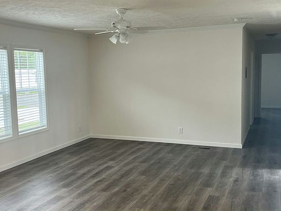 5th image of 10201 W Beaver St #74