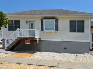 2301 Grand Central Ave, Lavallette, NJ 08735