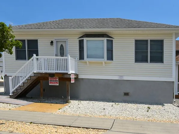 2301 Grand Central Ave, Lavallette, NJ 08735