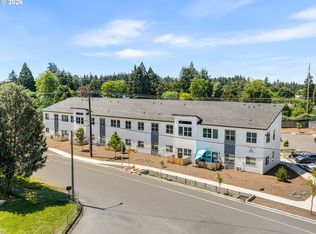 4202 NE Morrow Rd #105, Vancouver, WA 98682