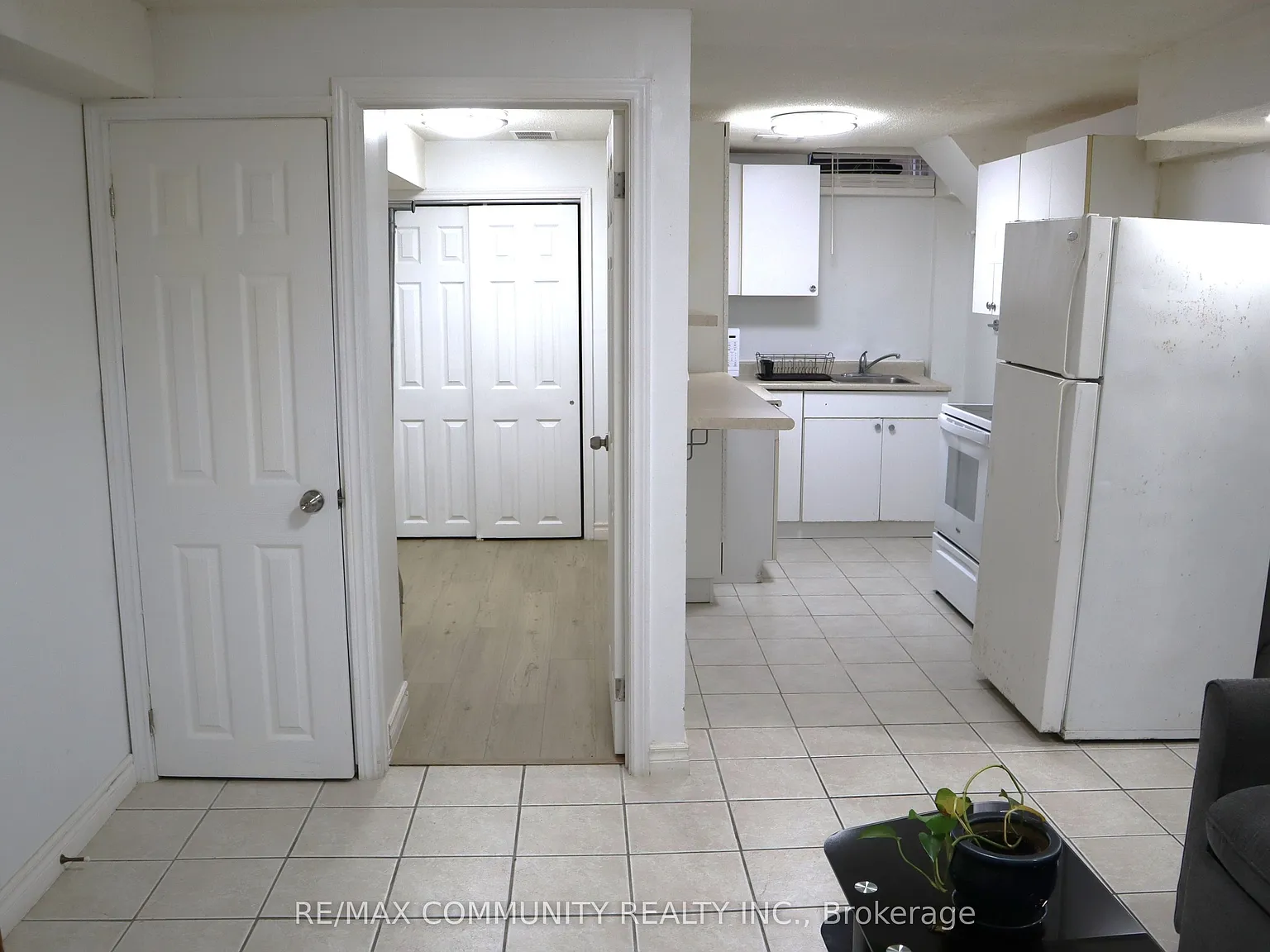 2 bed, $1,595 — Photo 3