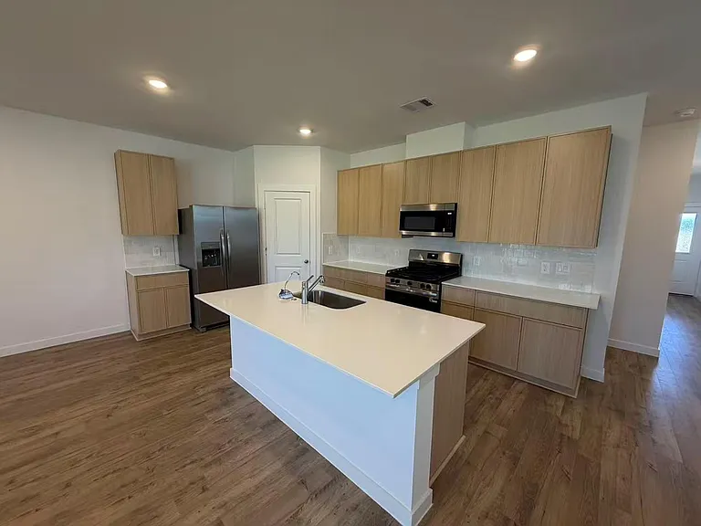 28122 Meadowlark Sky Dr — Photo 7
