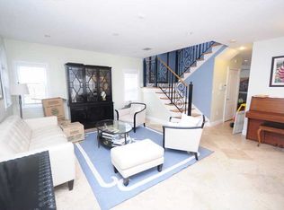 3221 Virginia St #3221, Miami, FL 33133