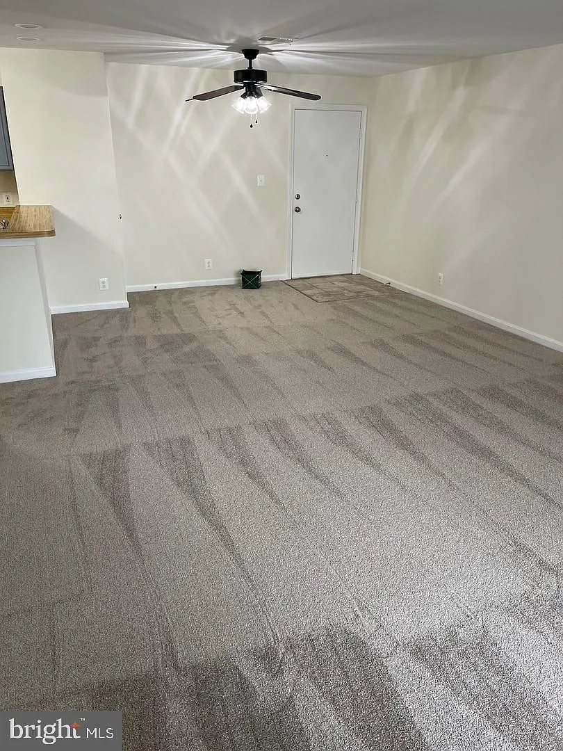  VA23-1238 200 Grosvenor Ln. #102 Stafford, VA 22556 — Photo 2