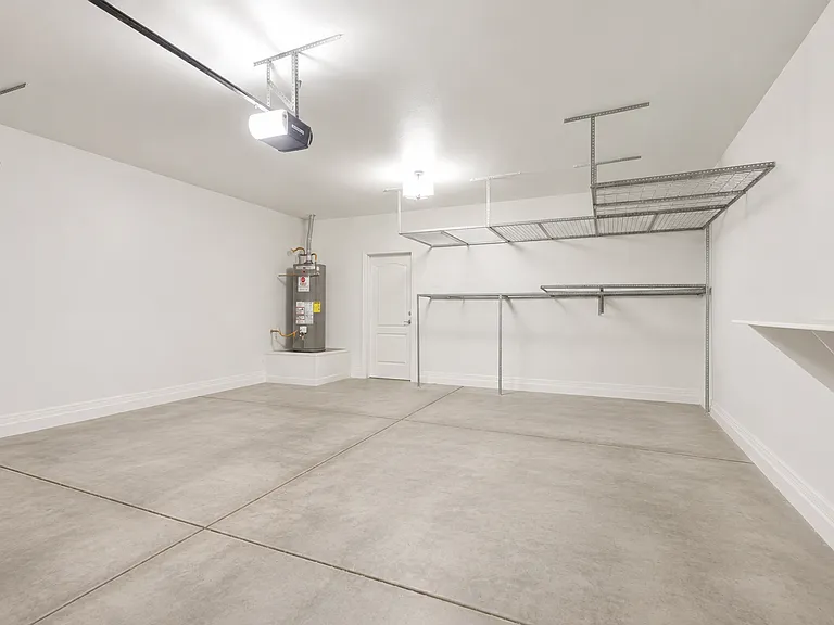 41396 W Rio Bravo Dr — Photo 31
