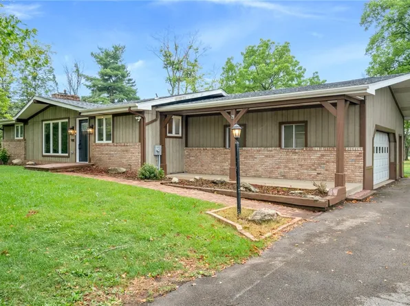 900 Collinsburg Rd, West Newton, PA 15089