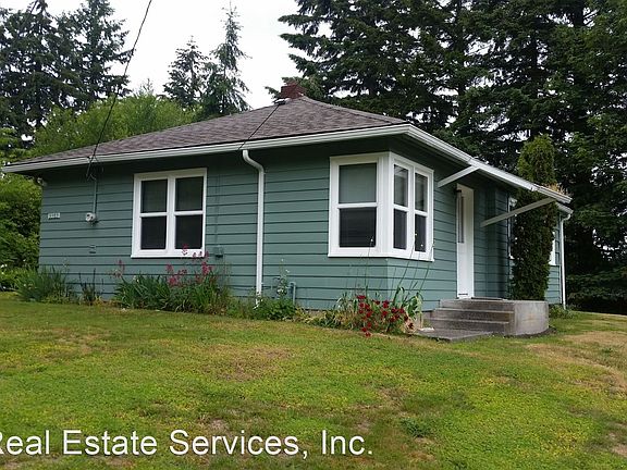 2nd image of 3323 Tarabochia St