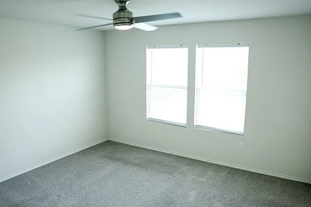 1416 Waggoner Dr — Photo 18