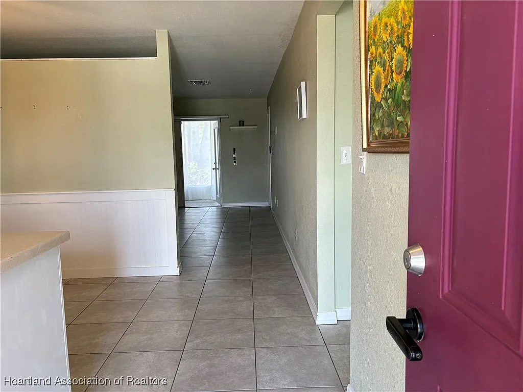 Building Photo - 4704 Mercado Dr #1