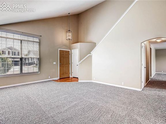 5th image of 7087 Flowering Almond Dr