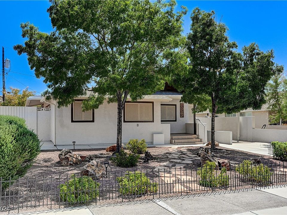 1st image of 659 California Ave