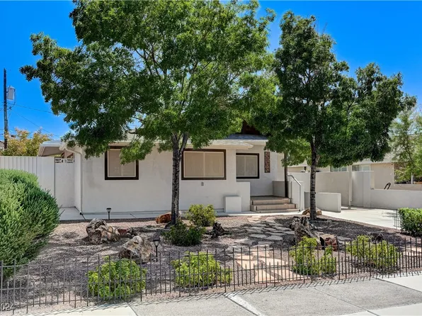 659 California Ave, Boulder City, NV 89005