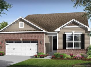 216 Silky Dogwood Ln, Middletown, DE 19709