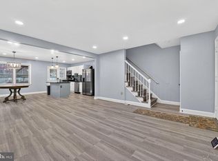 1371 E Northern Pkwy, Baltimore, MD 21239