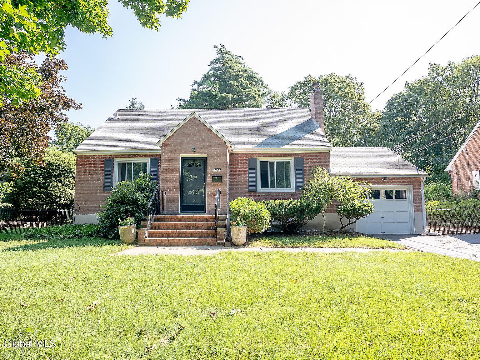 180 Roweland Avenue, Delmar, NY 12054 Zillow