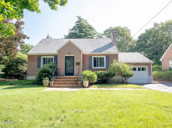 180 Roweland Avenue, Delmar, NY 12054