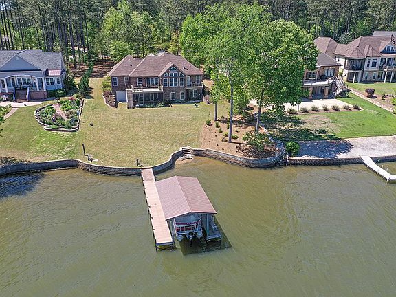 5th image of 319 Nautical Way