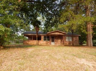 2031 Highway 117, Provencal, LA 71468