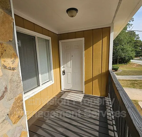 74 Clay St #76 — Photo 4