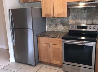 2834 Fillmore St #17, Hollywood, FL 33020