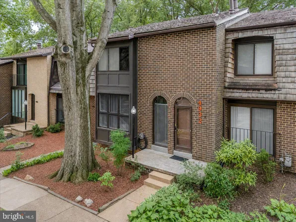 4932 Sauquoit Ln, Annandale, VA 22003