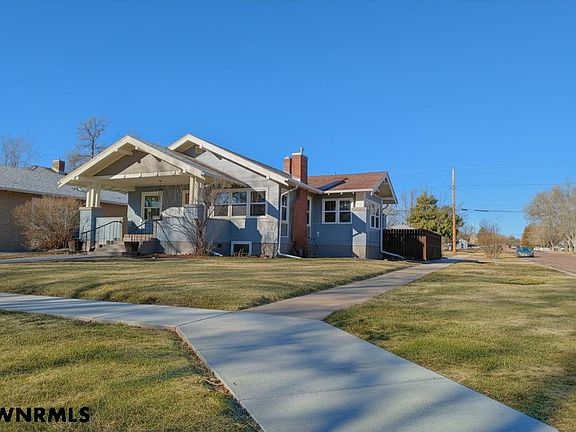 5th image of 1955 12th St