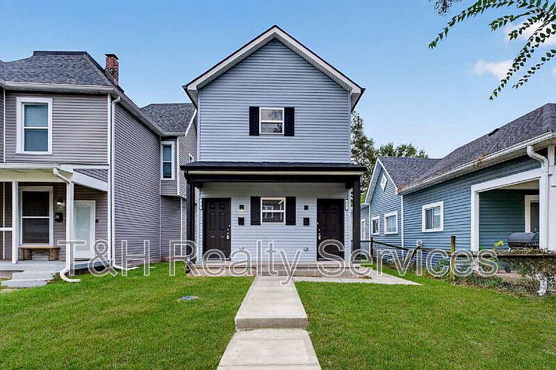 1st image of 37 N Beville Ave