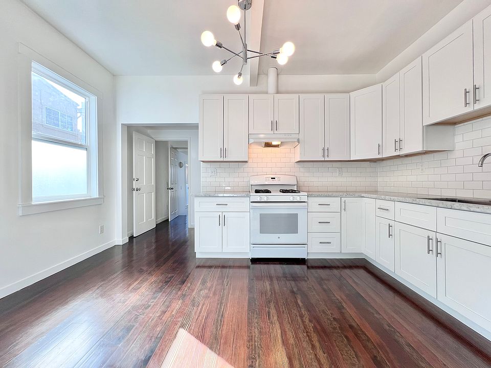 1st image of 2406 Folsom St