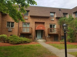 441 Clark Ave APT 9, Bristol, CT 06010