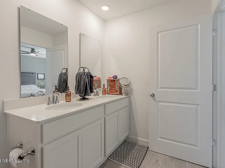 1680 Garden Grove Ct — Photo 9