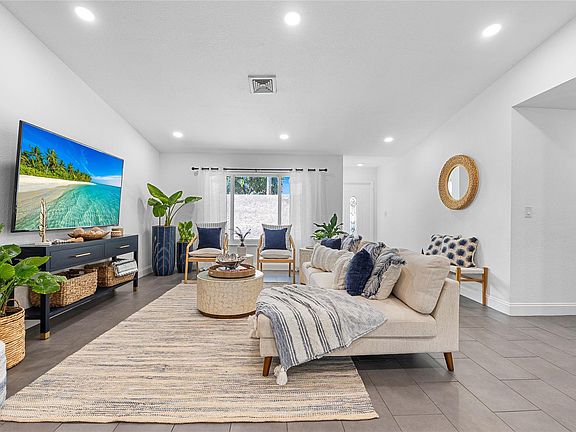 4th image of 5144 NW 30th Court