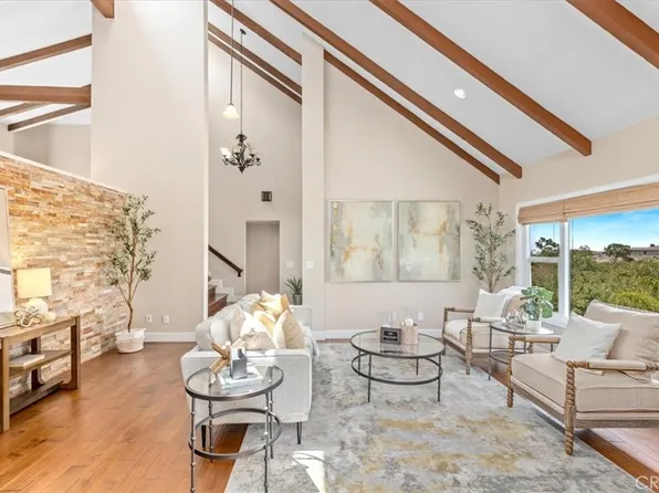 2363 Via Cielo, Hacienda Heights, CA 91745